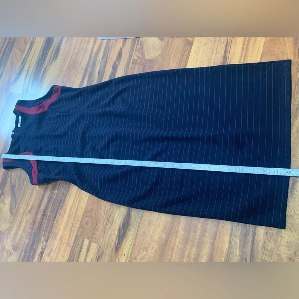 Rickis Dress 4 - Picture 6 of 10
